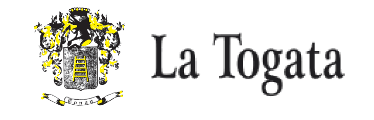 La Togata Winery